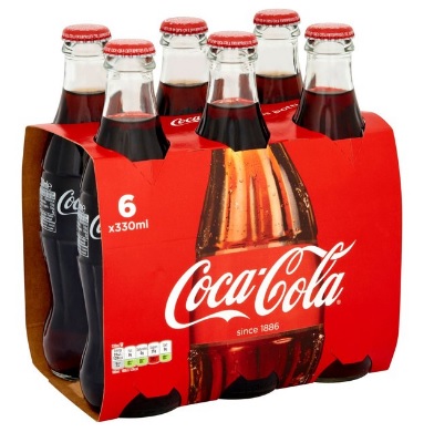 India Desire : Coca Cola Recharge Offer: Get Upto Rs 1000 Free Recharge On Buying RGB Coca Cola Bottle